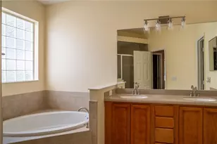 3103 Anquilla Ave, Clermont, FL 34711 - Photo 10