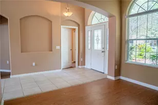 3103 Anquilla Ave, Clermont, FL 34711 - Photo 4