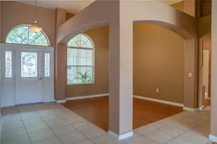 3103 Anquilla Ave, Clermont, FL 34711 - Photo 6