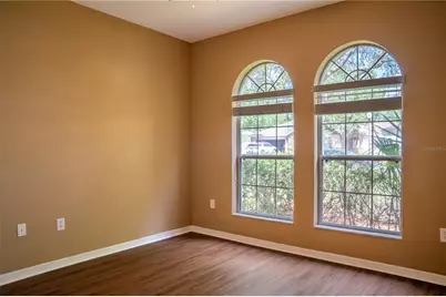 3103 Anquilla Avenue, Clermont, FL 34711 - Photo 16