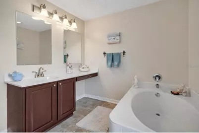 16012 Lanesboro Court, Clermont, FL 34711 - Photo 26