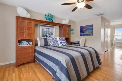 16012 Lanesboro Court, Clermont, FL 34711 - Photo 24