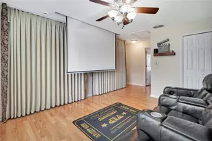 16012 Lanesboro Ct, Clermont, FL 34711 - Photo 2