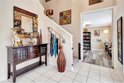 16012 Lanesboro Court, Clermont, FL 34711 - Photo 8