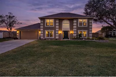 16012 Lanesboro Court, Clermont, FL 34711 - Photo 1