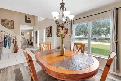 16012 Lanesboro Court, Clermont, FL 34711 - Photo 14