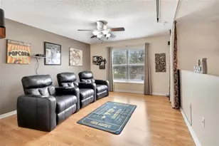 16012 Lanesboro Ct, Clermont, FL 34711 - Photo 22