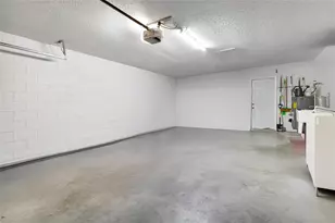 16012 Lanesboro Ct, Clermont, FL 34711 - Photo 32