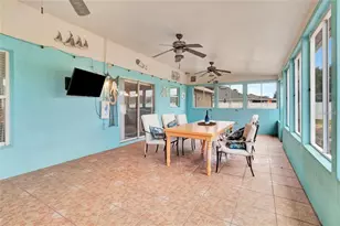 16012 Lanesboro Ct, Clermont, FL 34711 - Photo 34