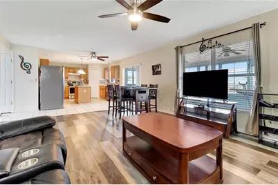 16012 Lanesboro Court, Clermont, FL 34711 - Photo 16