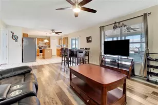 16012 Lanesboro Ct, Clermont, FL 34711 - Photo 16