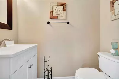 16012 Lanesboro Court, Clermont, FL 34711 - Photo 18