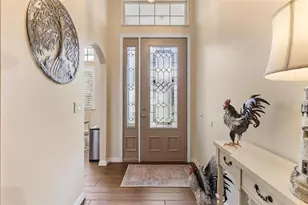 6071 Sailboat Ave, Tavares, FL 32778 - Photo 64