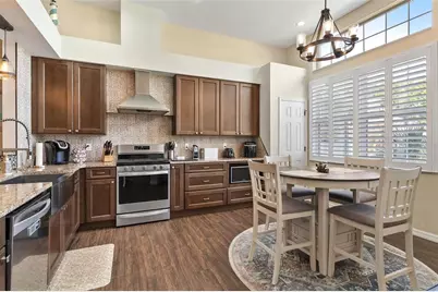 6071 Sailboat Avenue, Tavares, FL 32778 - Photo 4