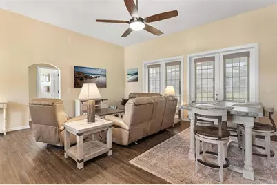 6071 Sailboat Avenue, Tavares, FL 32778 - Photo 8