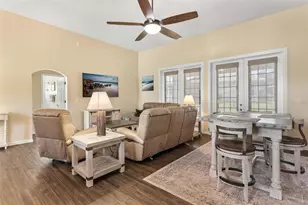 6071 Sailboat Ave, Tavares, FL 32778 - Photo 8