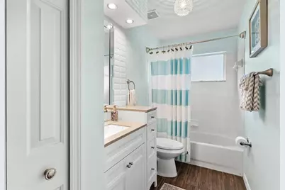 6071 Sailboat Avenue, Tavares, FL 32778 - Photo 24