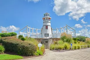 6071 Sailboat Ave, Tavares, FL 32778 - Photo 62