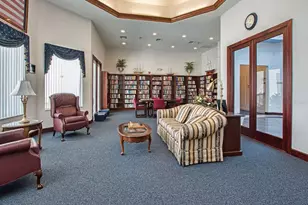 6071 Sailboat Ave, Tavares, FL 32778 - Photo 48