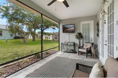 6071 Sailboat Avenue, Tavares, FL 32778 - Photo 28