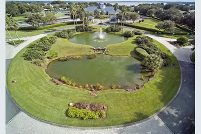 6071 Sailboat Avenue, Tavares, FL 32778 - Photo 58
