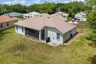 6071 Sailboat Ave, Tavares, FL 32778 - Photo 38