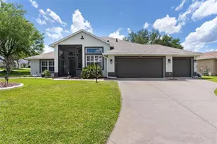 6071 Sailboat Ave, Tavares, FL 32778 - Photo 32