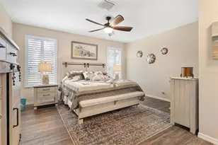 6071 Sailboat Ave, Tavares, FL 32778 - Photo 16