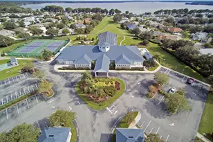 6071 Sailboat Ave, Tavares, FL 32778 - Photo 60