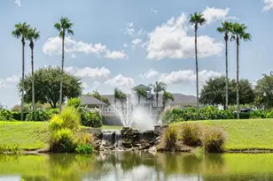 6071 Sailboat Ave, Tavares, FL 32778 - Photo 56