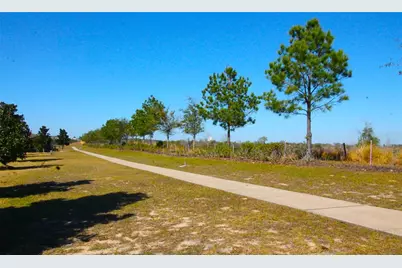 3752 Quaint Lane, Clermont, FL 34711 - Photo 24