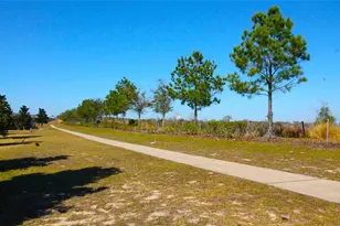 3752 Quaint Ln, Clermont, FL 34711 - Photo 24