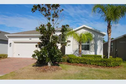 3752 Quaint Lane, Clermont, FL 34711 - Photo 1