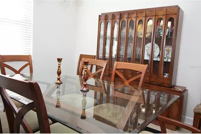 3752 Quaint Lane, Clermont, FL 34711 - Photo 8