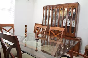 3752 Quaint Ln, Clermont, FL 34711 - Photo 8