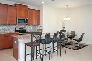 3752 Quaint Ln, Clermont, FL 34711 - Photo 2