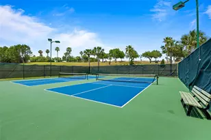 3752 Quaint Ln, Clermont, FL 34711 - Photo 60