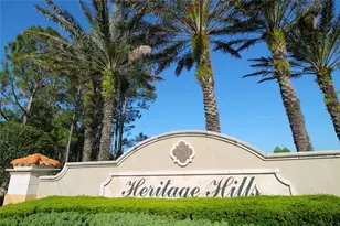 3752 Quaint Ln, Clermont, FL 34711 - Photo 40