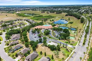 3752 Quaint Ln, Clermont, FL 34711 - Photo 54