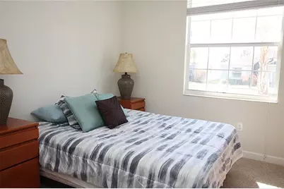 3752 Quaint Lane, Clermont, FL 34711 - Photo 14