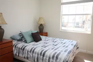 3752 Quaint Ln, Clermont, FL 34711 - Photo 14