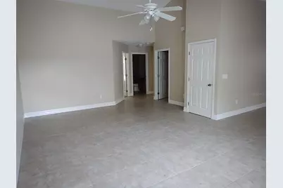 453 W Desoto Street, Clermont, FL 34711 - Photo 4