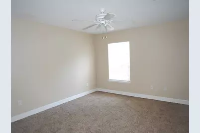 453 W Desoto Street, Clermont, FL 34711 - Photo 12