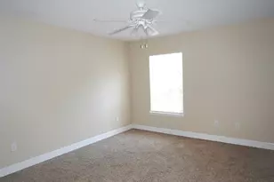 453 W Desoto St, Clermont, FL 34711 - Photo 12