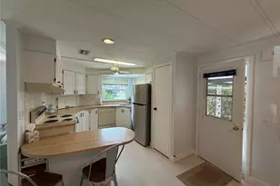11 N Bobwhite Rd, Wildwood, FL 34785 - Photo 12