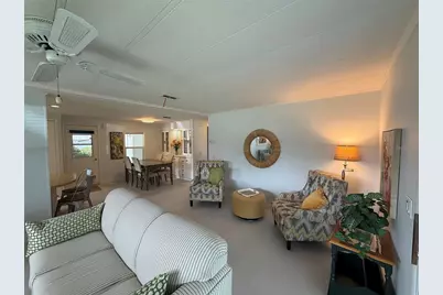 11 N Bobwhite Road, Wildwood, FL 34785 - Photo 20