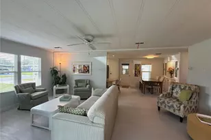 11 N Bobwhite Rd, Wildwood, FL 34785 - Photo 16