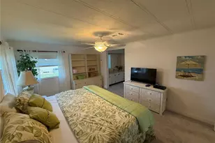 11 N Bobwhite Rd, Wildwood, FL 34785 - Photo 22