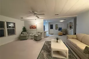 11 N Bobwhite Rd, Wildwood, FL 34785 - Photo 14