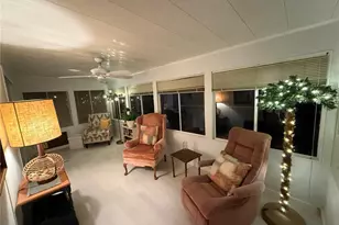 11 N Bobwhite Rd, Wildwood, FL 34785 - Photo 24